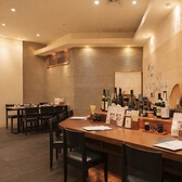 青山がらり つくば店の雰囲気3