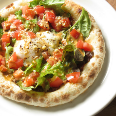 ビストロイタリアン NICOLO ニコロ特集写真1