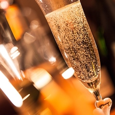 ネオ大衆居酒屋 ポロ 立川のコース写真