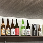 お酒・ドリンクサービスクーポンを利用してご予約くださいませ！
