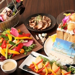 大切な一時を徹底的にサポート♪完全個室でお楽しみ下さい♪