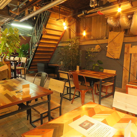 Cafe Sacueva サクエバ 平野区 カフェ スイーツ ネット予約可 ホットペッパーグルメ