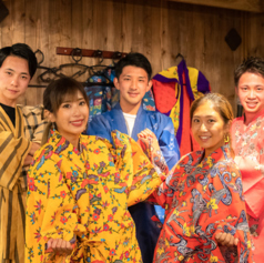宮古島三線ライブ居酒屋 美ら島(宮古島/居酒屋) | ホットペッパーグルメ