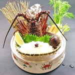 大分・全国より旬の野菜や新鮮魚介！季節をお愉しみ下さい