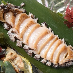 menu photo