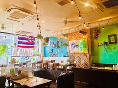 様々なパーティー、宴会、サークル、女子会に大人気です♪お席の配置も柔軟に対応させて頂きますので、お気軽にお問合せ下さい！