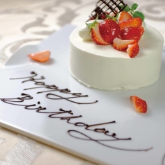 神戸牛洋食 吉祥吉 三宮店 センタープラザ B1のコース写真