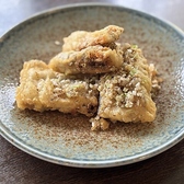 中華料理 翔福 五反田のおすすめ料理3