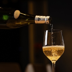 神谷町なないろのコース写真