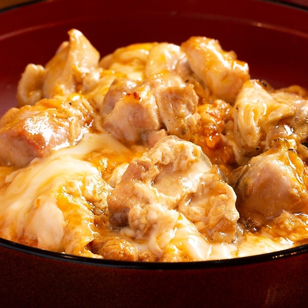 《至福の味わい》〆のお食事までゆったり満喫。会食・接待といったビジネスシーンでのご利用にも♪