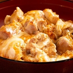 《至福の味わい》〆のお食事までゆったり満喫。会食・接待といったビジネスシーンでのご利用にも♪