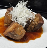 食酒菜 結のおすすめ料理2