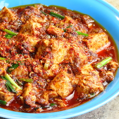 ごはん屋 きのいち kinoichiのおすすめ料理1