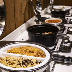 貸切ダイニング Numero five（ヌメロファイブ）の写真2