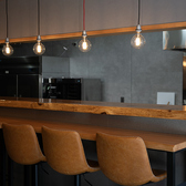 遠方近方の雰囲気2