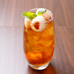 サイゴンカフェ / Cafe Saigonの雰囲気3