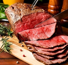 にくまる 錦糸町店のコース写真