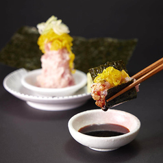 大衆食堂 てんぐ大ホール 渋谷センター街２号店のおすすめ料理2