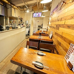 【結合可◎】居酒屋/焼肉/高円寺/女子会/誕生日/サプライズ/忘年会/歓迎会/送別会/デート/飲み放題/韓国料理/肉/サムギョプサル/ナッコプセ/タッカルビ/チゲ/海鮮/焼酎/ビール/チャミスル/マッコリ/サワー