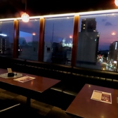 BAR ISHIN バー イシンの雰囲気2
