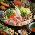 おだしとおさけ　玄　姫路駅前店のおすすめ料理1