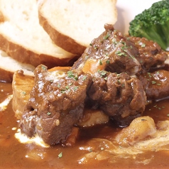 DINING BAR LINK ダイニングバー リンクのおすすめ料理1