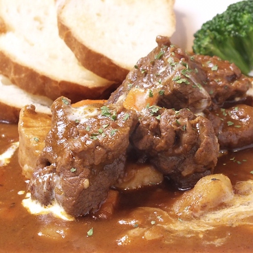 DINING BAR LINK ダイニングバー リンクのおすすめ料理1