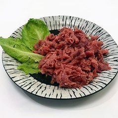 牛もも肉