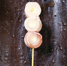 チーズズトッポギ