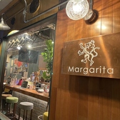 板宿駅より徒歩1分!終電ギリギリまでパーティーやご宴会をお楽しみいただけます!