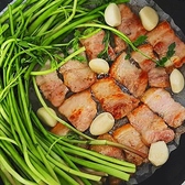 韓国料理専門店 チカチキン コリアンパ 天満店のおすすめ料理3
