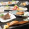 グランド居酒屋 富士 すすきの店
