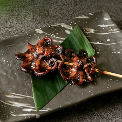 menu photo