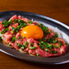 大阪焼肉 ホルモン ふたご 神田東口店のおすすめポイント3