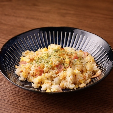 寺町ALEのおすすめ料理1