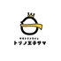 トリノ王子サマのロゴ