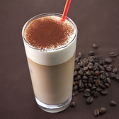 大衆食堂 てんぐ大ホール 大宮すずらん通り店のおすすめ料理3