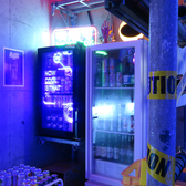 369 ミロクの雰囲気3