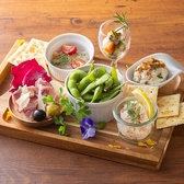 土間土間 DINING土間 イオン新浦安店のおすすめ料理3