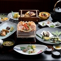 魚と肉と北海道 蔵のおすすめ料理1