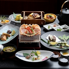 魚と肉と北海道 蔵のおすすめ料理1