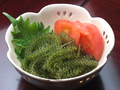 居酒屋 松之家のおすすめ料理1