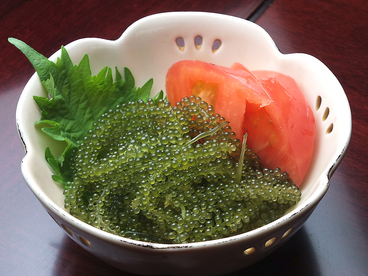 居酒屋 松之家のおすすめ料理1