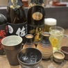 鶏と魚と旨い酒 炭家のおすすめポイント2