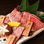 赤字覚悟の食べ放題！50種以上が食べ放題でなんと1980円！！