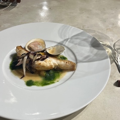 「ちょっと贅沢なあなたの第二の台所」