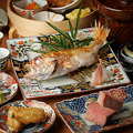 居酒屋 ウキヨバナレ GEMS川崎店のおすすめ料理1