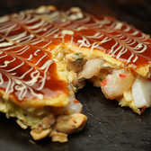 渋谷マスダ亭のおすすめ料理3