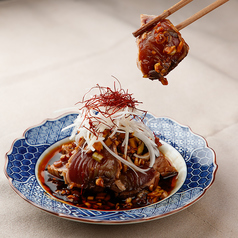 居酒屋RUDY STAND ルーディースタンド