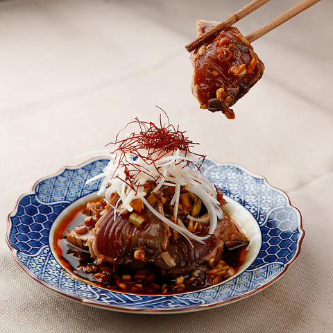 居酒屋RUDY STAND ルーディースタンド